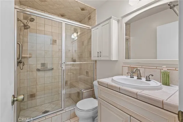 $599,000 | 26013 Palomita Drive, Valencia, CA 91355