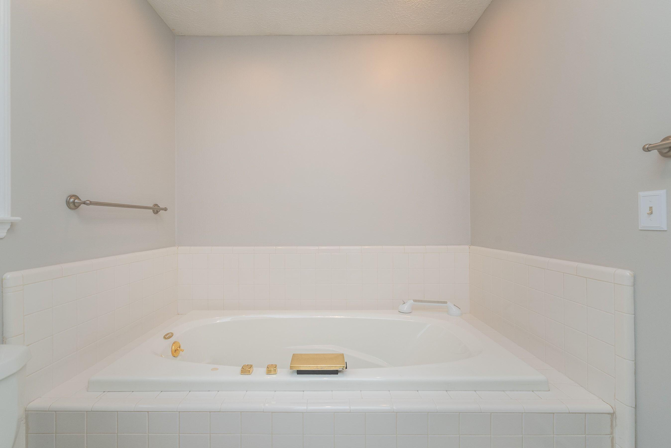 11 Gatewood Point Aiken, SC 29801 - Photo 24 of 66