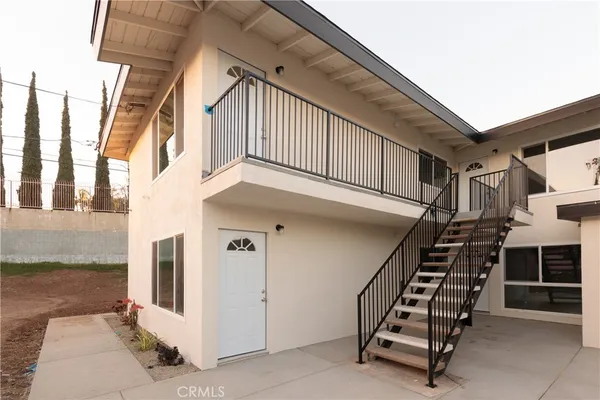 $1,610 | 651 Ward Street, La Habra, CA 90631