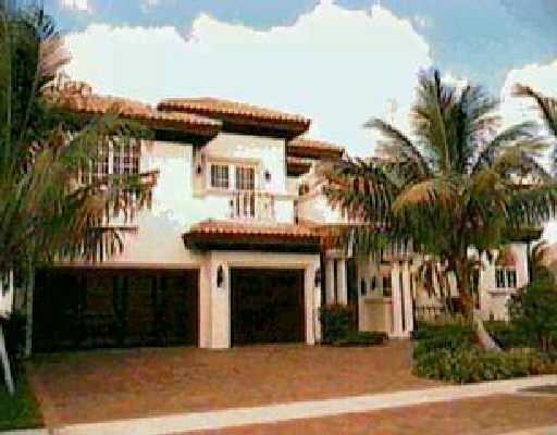 3787 Northwest Coventry Lane Boca Raton, FL 33496 - Photo 1 of 1 Primary Photo