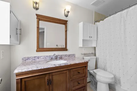 $675,000 | 2128 Darcy Green Place, Silver Spring, MD 20910