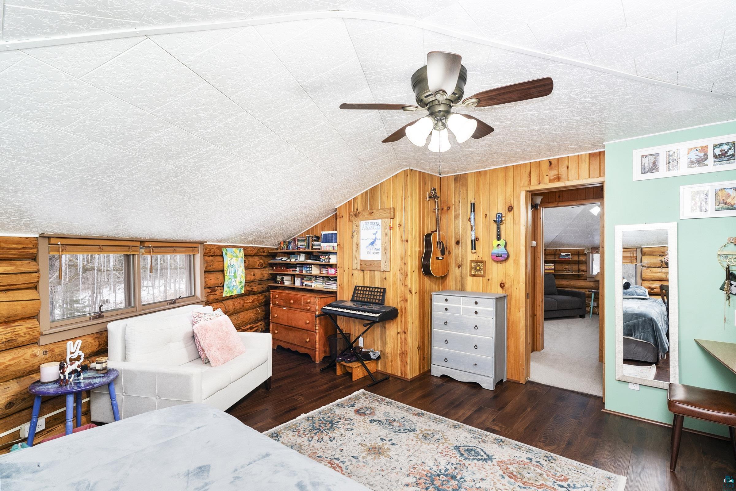 9417 Pison Road Bennett, WI 54873 - Photo 17 of 33