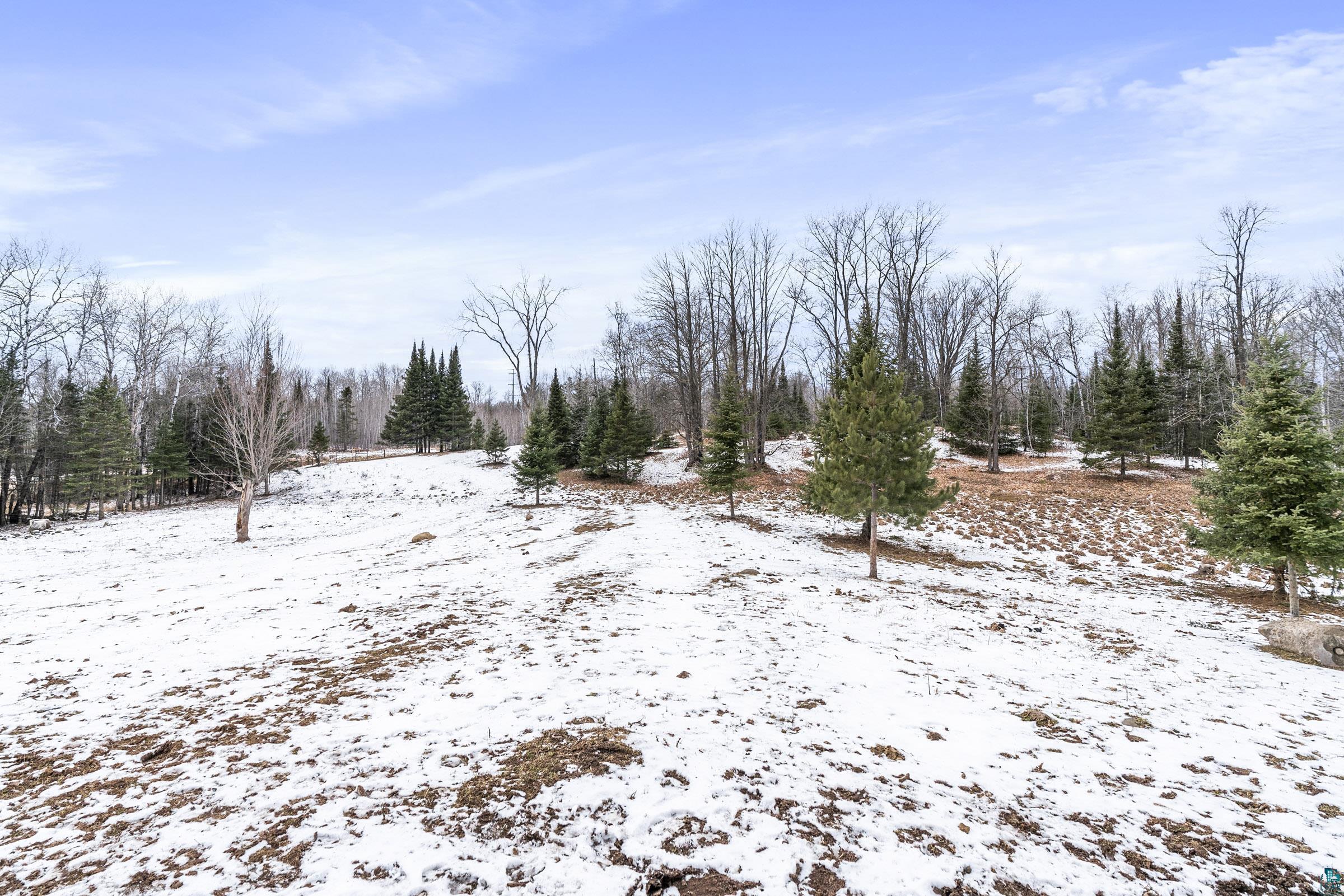 9417 Pison Road Bennett, WI 54873 - Photo 29 of 33