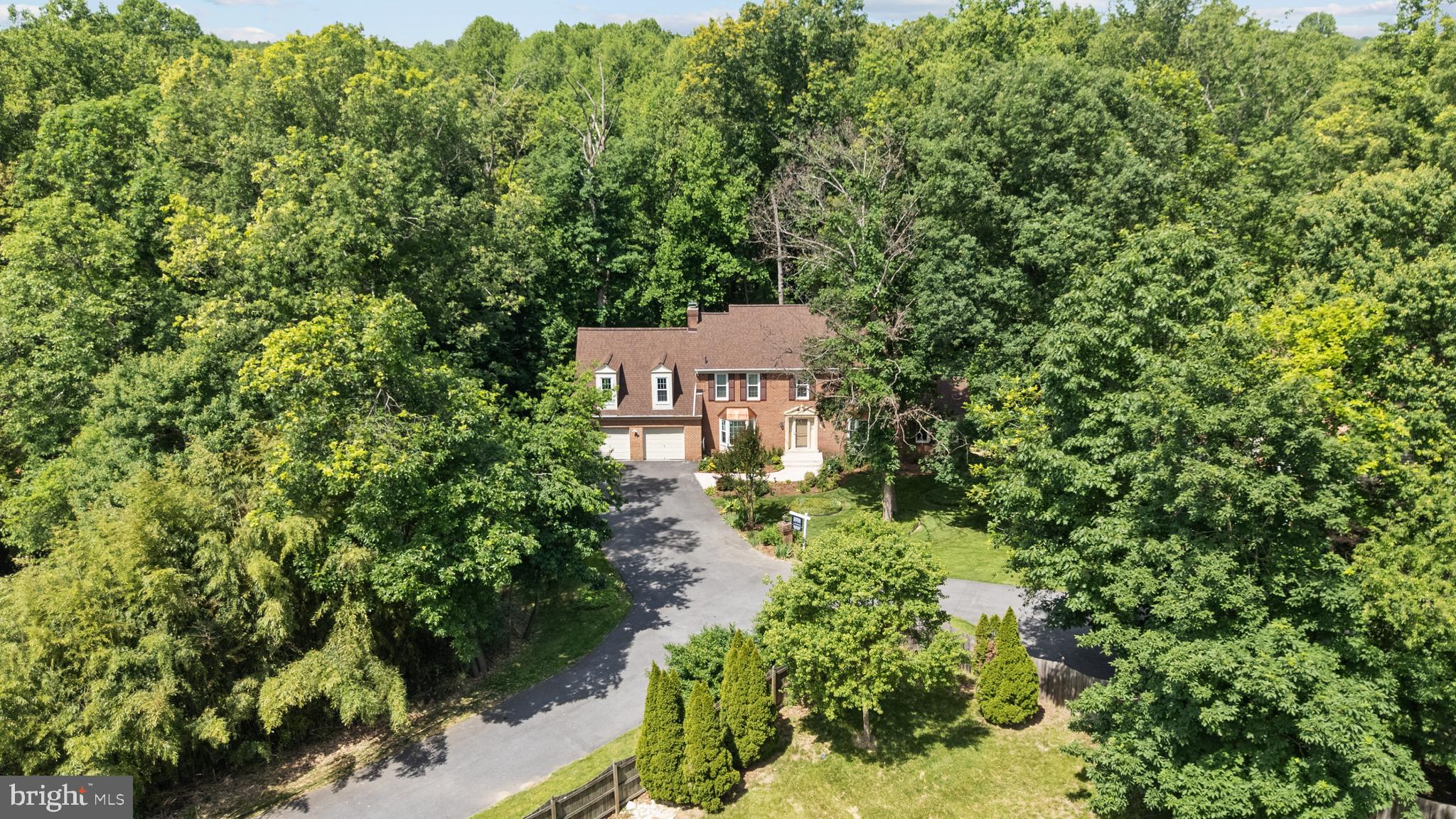 7142 Rivers Edge Road Columbia, MD 21044 - Photo 5 of 57