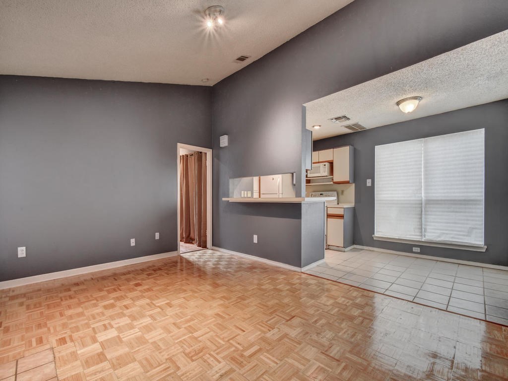 2520 Quarry Road, Unit 306 Austin, TX 78703 - Photo 1 of 1