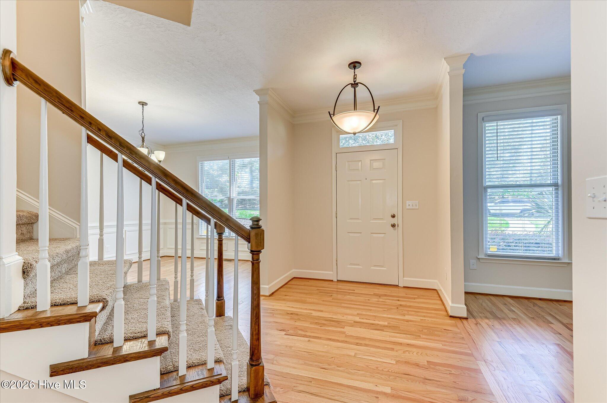4665 Millhaven Road Martinez, GA 30907 - Photo 9 of 62