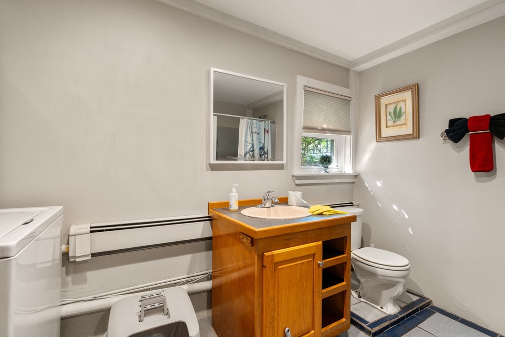 10 Hopkinton Road Upton, MA 01568 - Photo 22 of 31