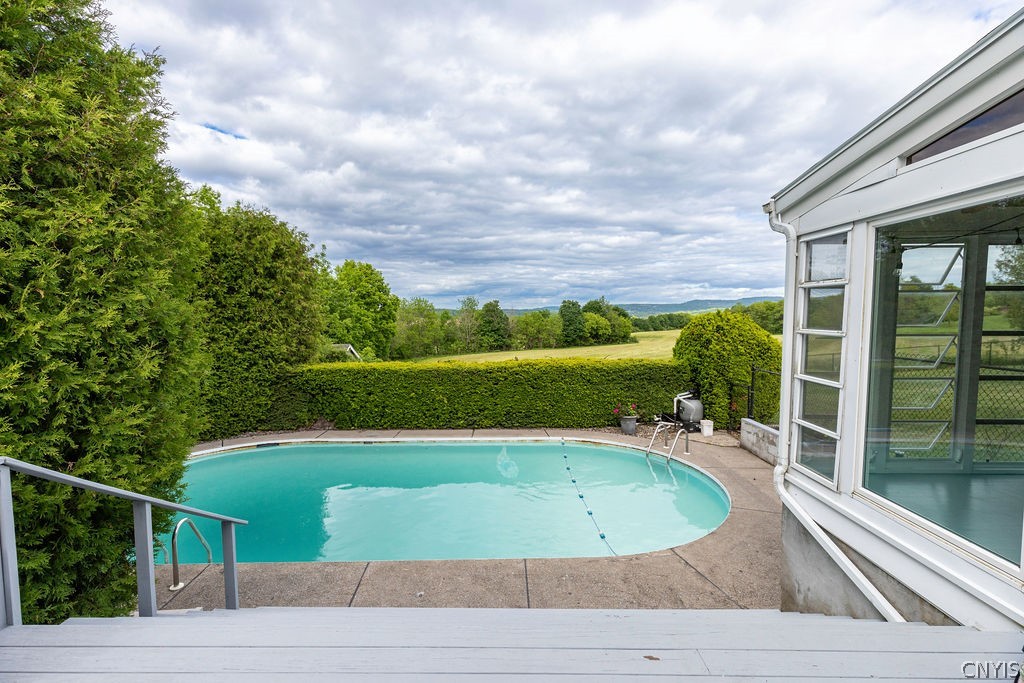 6390 East Lake Road Sullivan, NY 13035 - Photo 37 of 45