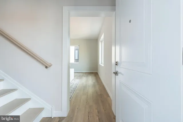 $2,975 | 1130 North Delaware Avenue, Unit 2B, Philadelphia, PA 19125