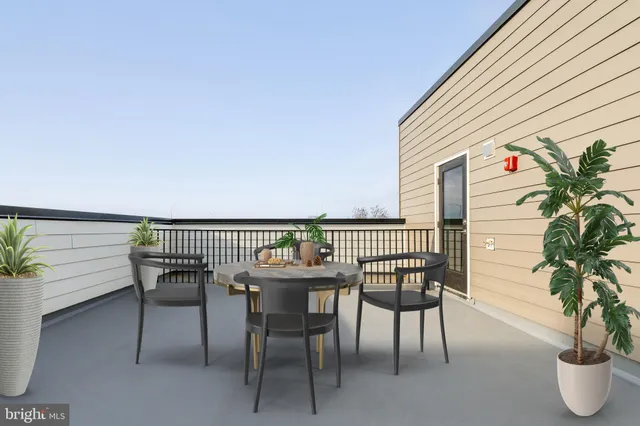 $2,975 | 1130 North Delaware Avenue, Unit 2B, Philadelphia, PA 19125