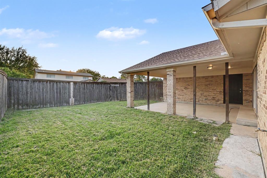 229 South Heartz Road Coppell, TX 75019 - Photo 21 of 22 Gallery Image 21