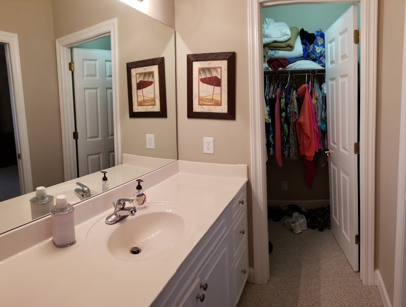 430 West Fort Morgan Road, Unit 502 Gulf Shores, AL 36542 - Photo 11 of 25