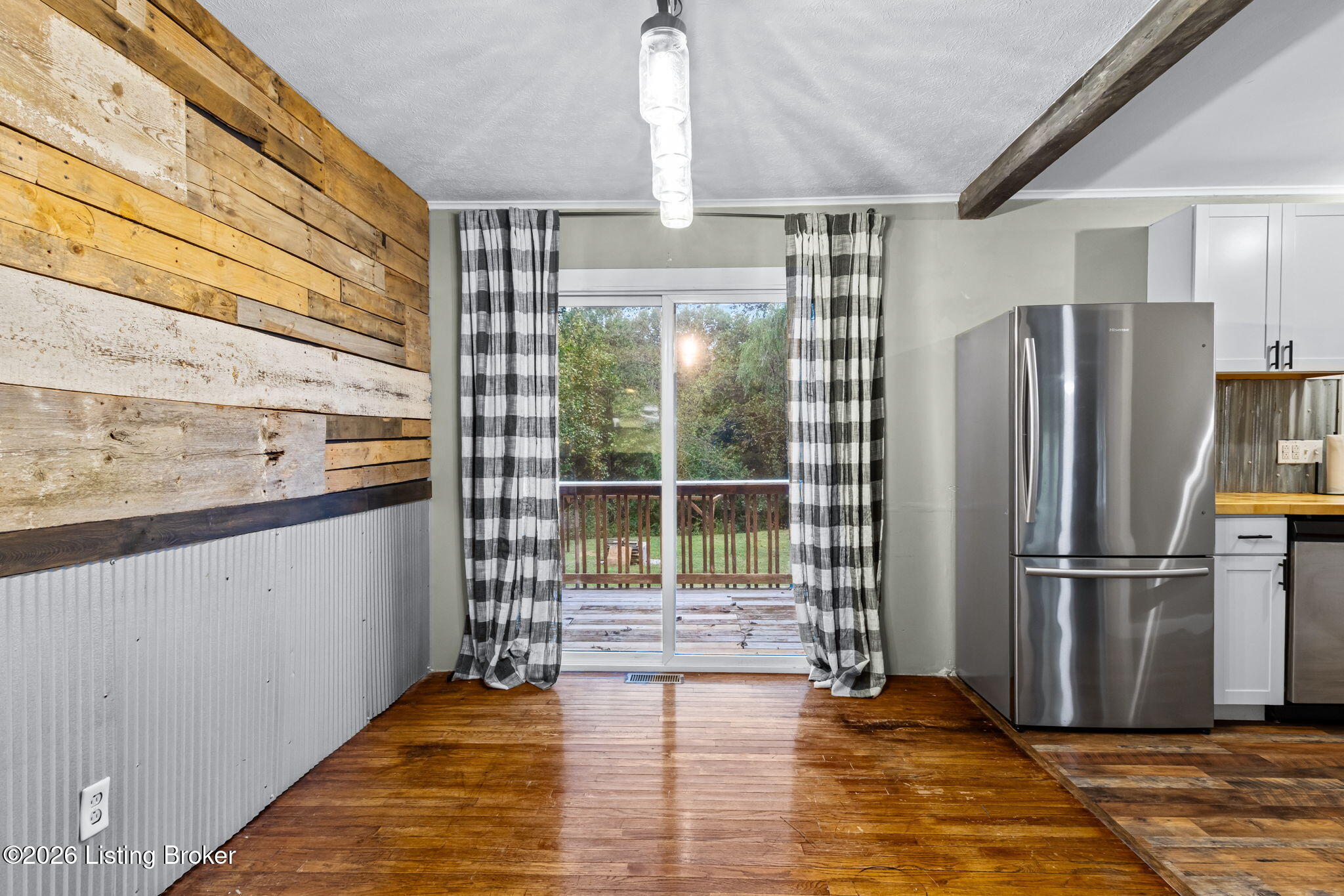 2234 Carlisle Road Carrollton, KY 41008 - Photo 12 of 60 18-web-or-mls-4F0A1335