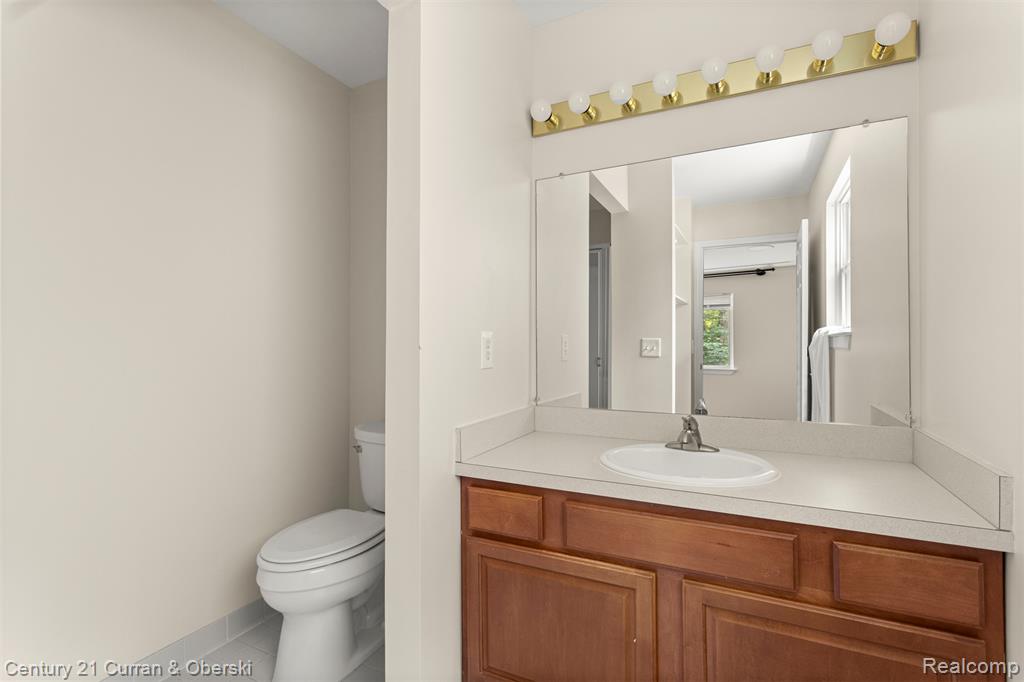 3444 Ashburnam Road Ann Arbor, MI 48105 - Photo 17 of 37