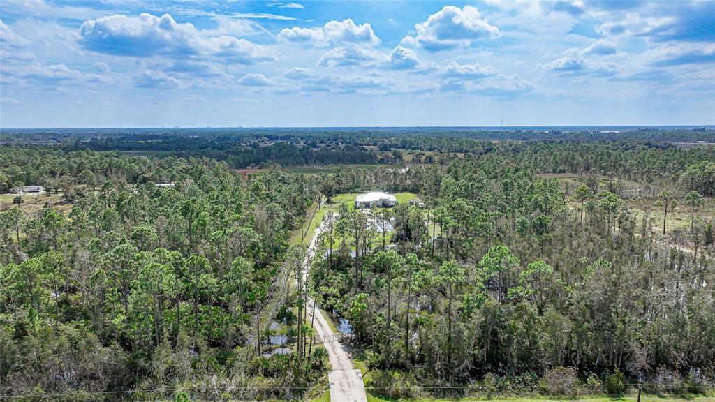 32481 Oil Well Road Punta Gorda, FL 33955 - Photo 41 of 56 Gallery Image 41