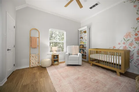 $995,000 | 6022 Prospect Avenue, Dallas, TX 75206