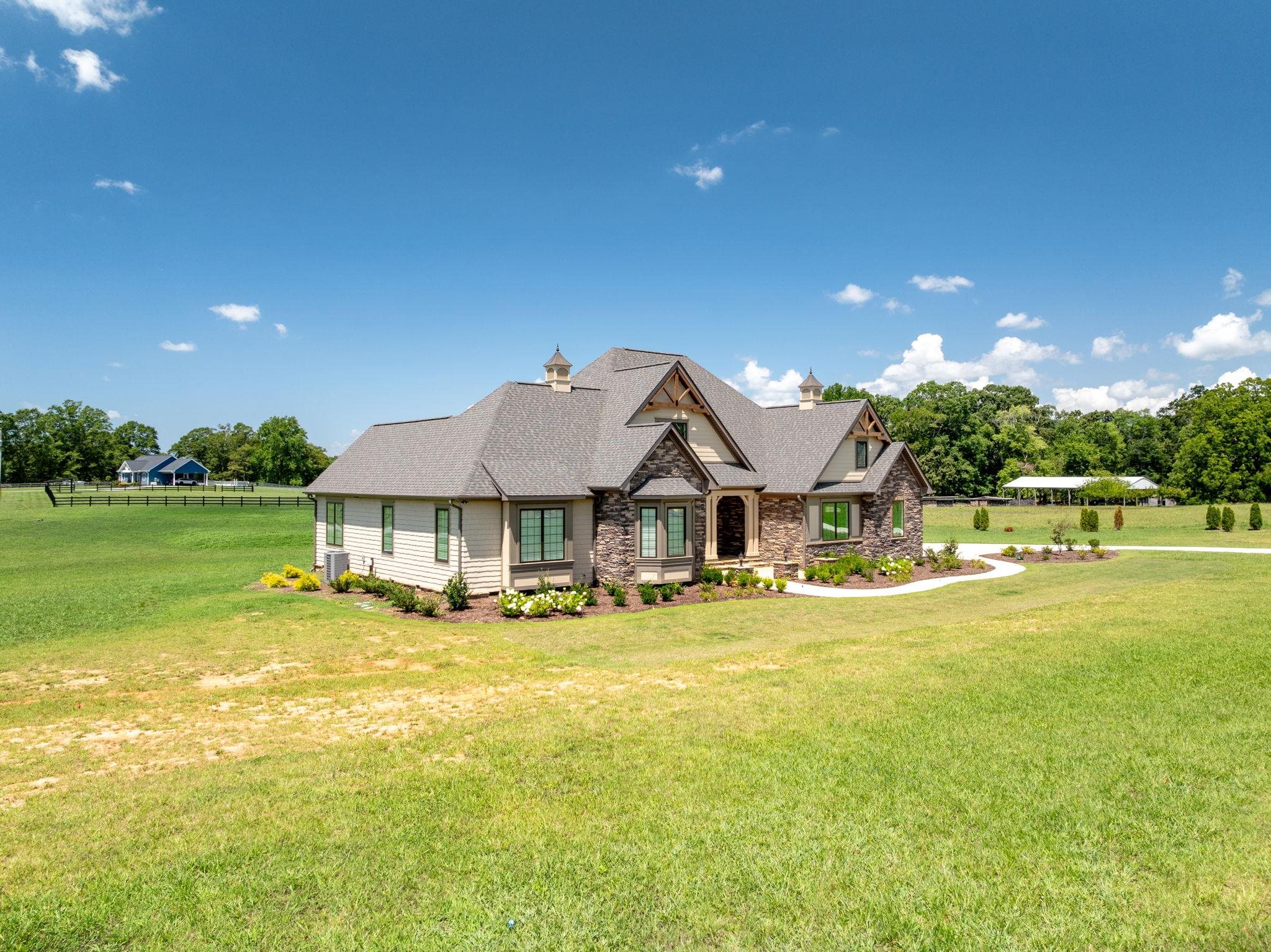 10445 New Cut Road Campobello, SC 29322 - Photo 3 of 50 Gallery Image 3