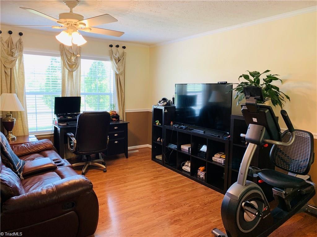 2325 Boiling Springs Road Purlear, NC 28665 - Photo 15 of 29