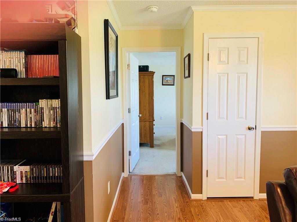 2325 Boiling Springs Road Purlear, NC 28665 - Photo 17 of 29