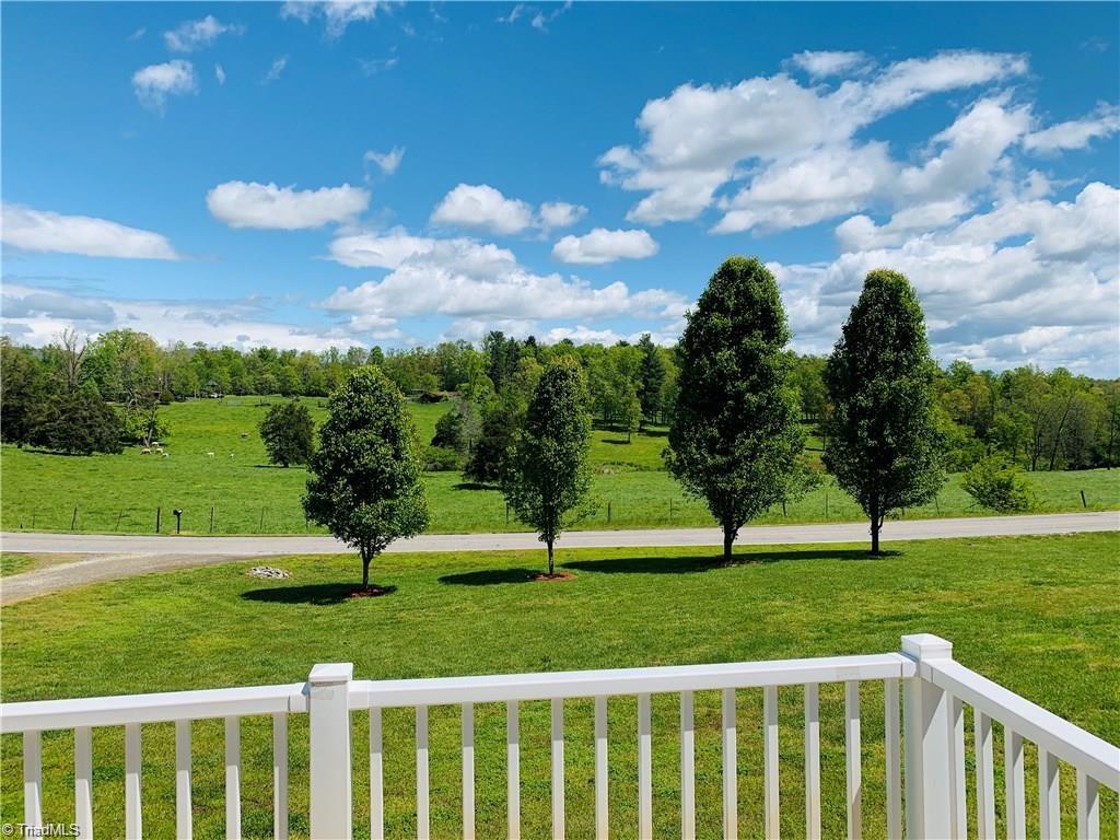 2325 Boiling Springs Road Purlear, NC 28665 - Photo 29 of 29