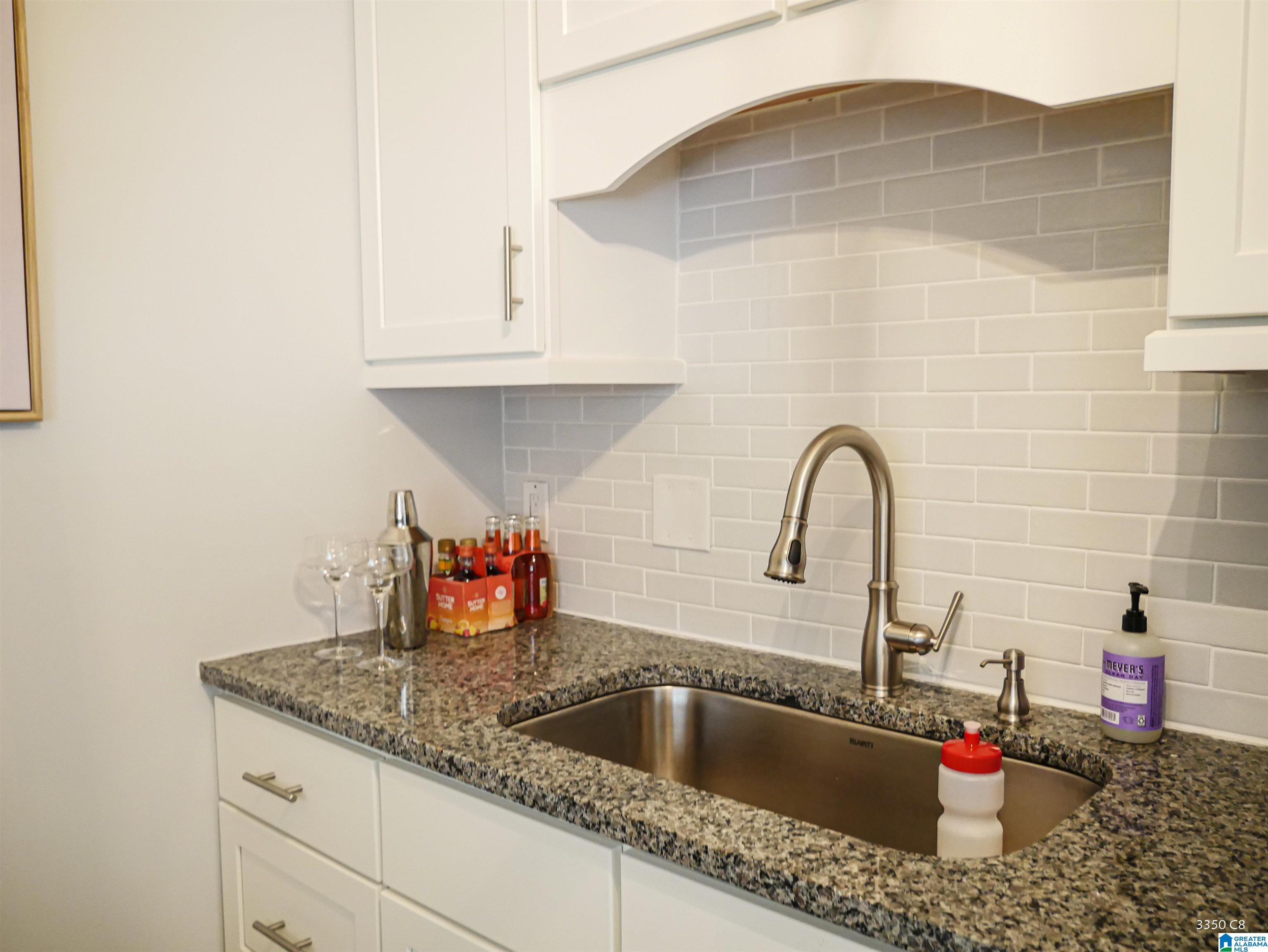 3350 Altamont Road South, Unit C8 Birmingham, AL 35205 - Photo 14 of 32