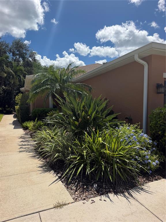 7315 Emma Road Bradenton, FL 34209 - Photo 5 of 54 Gallery Image 5