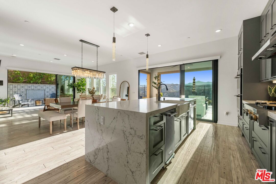20830 Spruce Circle Porter Ranch, CA 91326 - Photo 17 of 48 Gallery Image 17
