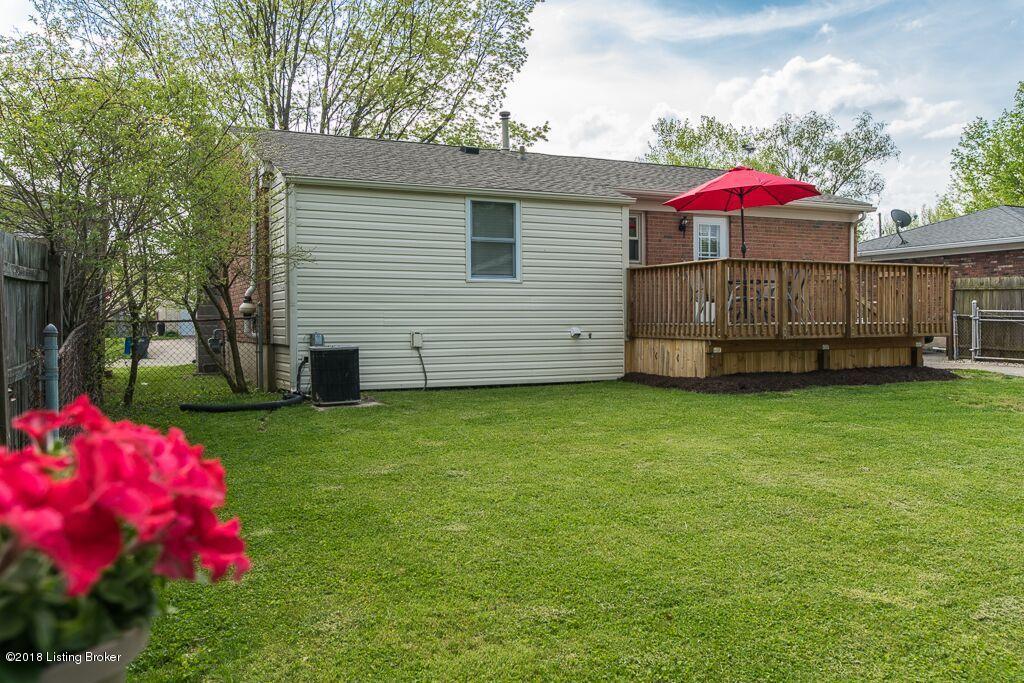 6312 Fernview Road Louisville, KY 40291 - Photo 33 of 35 DSC_3952_preview