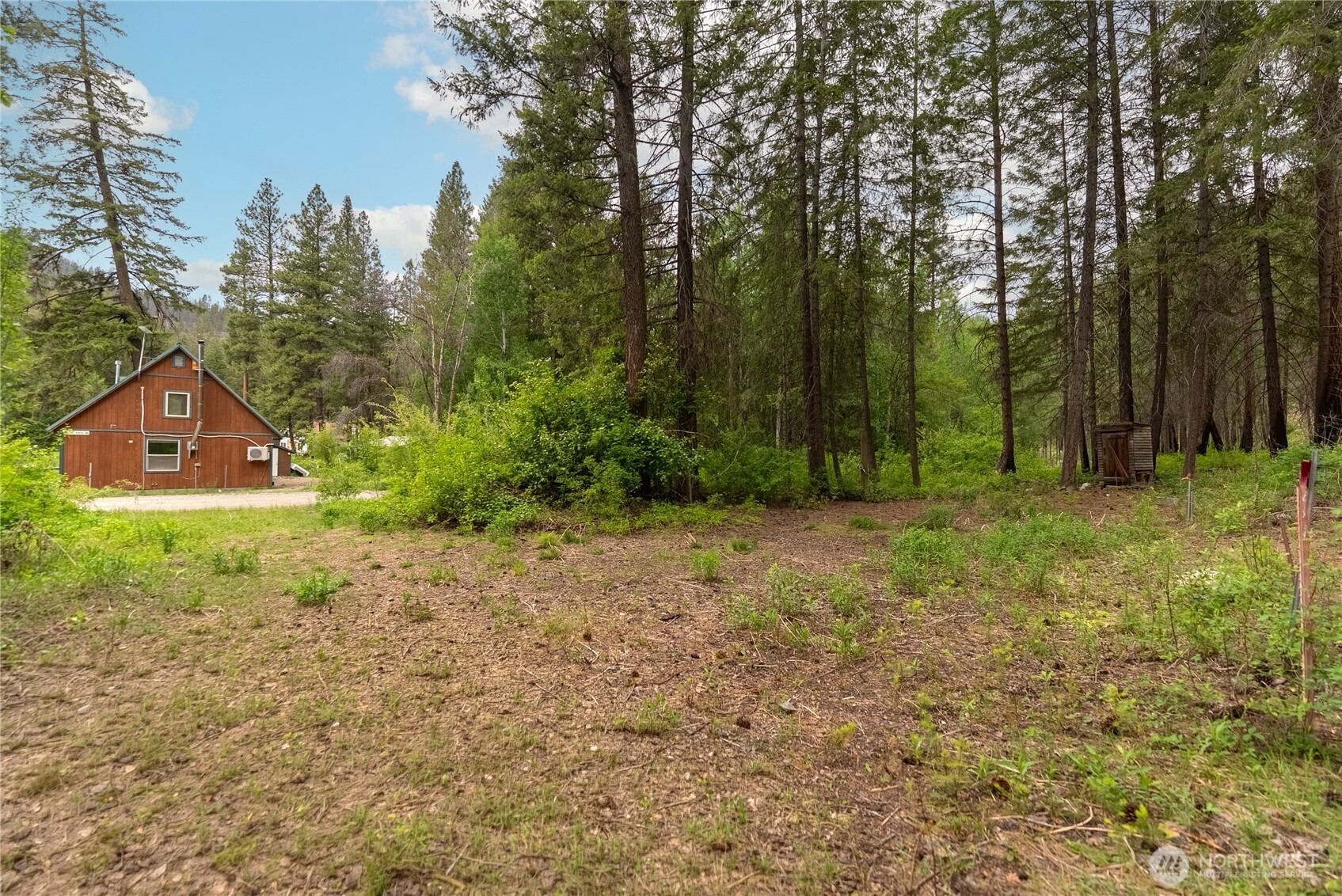 69 Fs 5010 Road Winthrop, WA 98862 - Photo 26 of 38