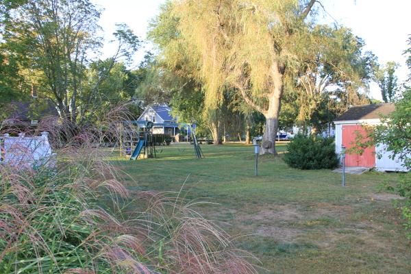 877 Pearse Road Swansea, MA 02777 - Photo 11 of 25 Gallery Image 11
