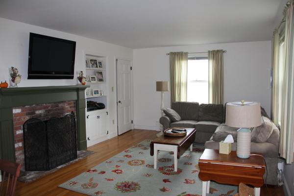 877 Pearse Road Swansea, MA 02777 - Photo 13 of 25 Gallery Image 13