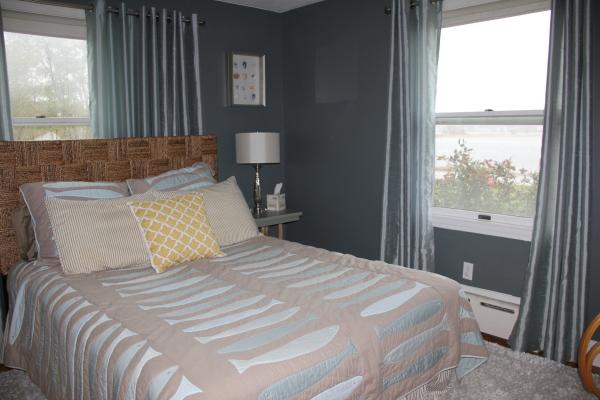 877 Pearse Road Swansea, MA 02777 - Photo 16 of 25 Gallery Image 16