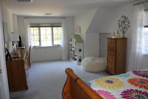877 Pearse Road Swansea, MA 02777 - Photo 18 of 25 Gallery Image 18