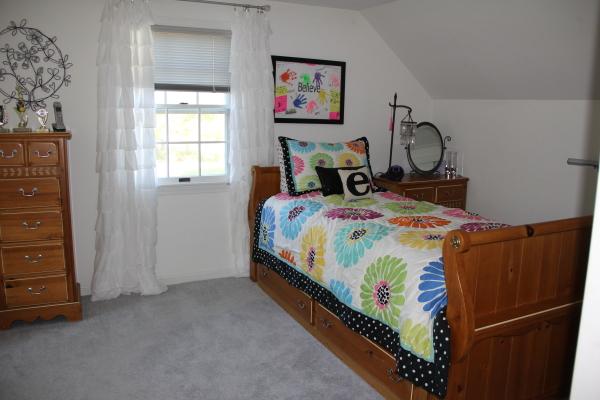877 Pearse Road Swansea, MA 02777 - Photo 19 of 25 Gallery Image 19