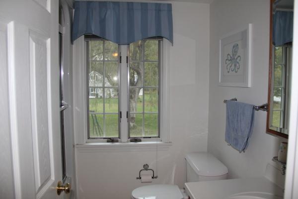 877 Pearse Road Swansea, MA 02777 - Photo 22 of 25 Gallery Image 22