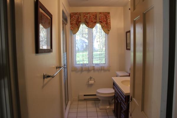 877 Pearse Road Swansea, MA 02777 - Photo 23 of 25 Gallery Image 23