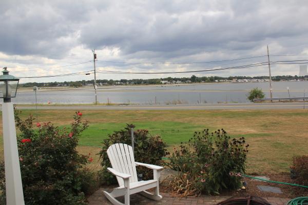 877 Pearse Road Swansea, MA 02777 - Photo 7 of 25 Gallery Image 7