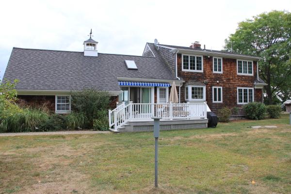 877 Pearse Road Swansea, MA 02777 - Photo 9 of 25 Gallery Image 9