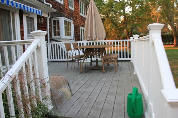 877 Pearse Road Swansea, MA 02777 - Photo 10 of 25 Gallery Image 10