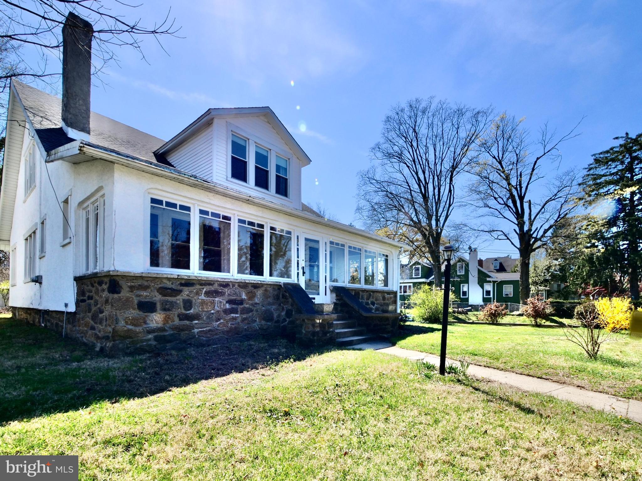 104 Springfield Road Aldan, PA 19018 - Photo 2 of 45 Gallery Image 2