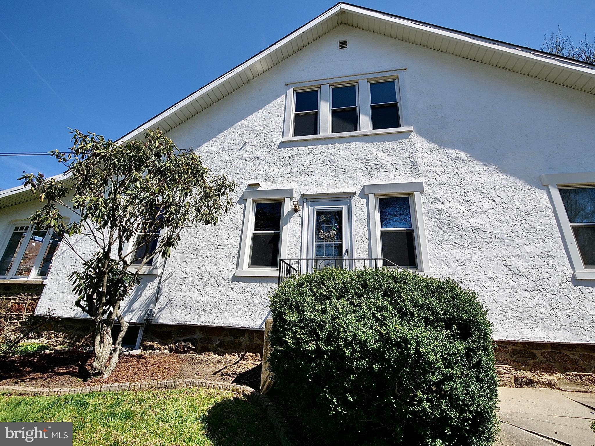 104 Springfield Road Aldan, PA 19018 - Photo 11 of 45 Gallery Image 11