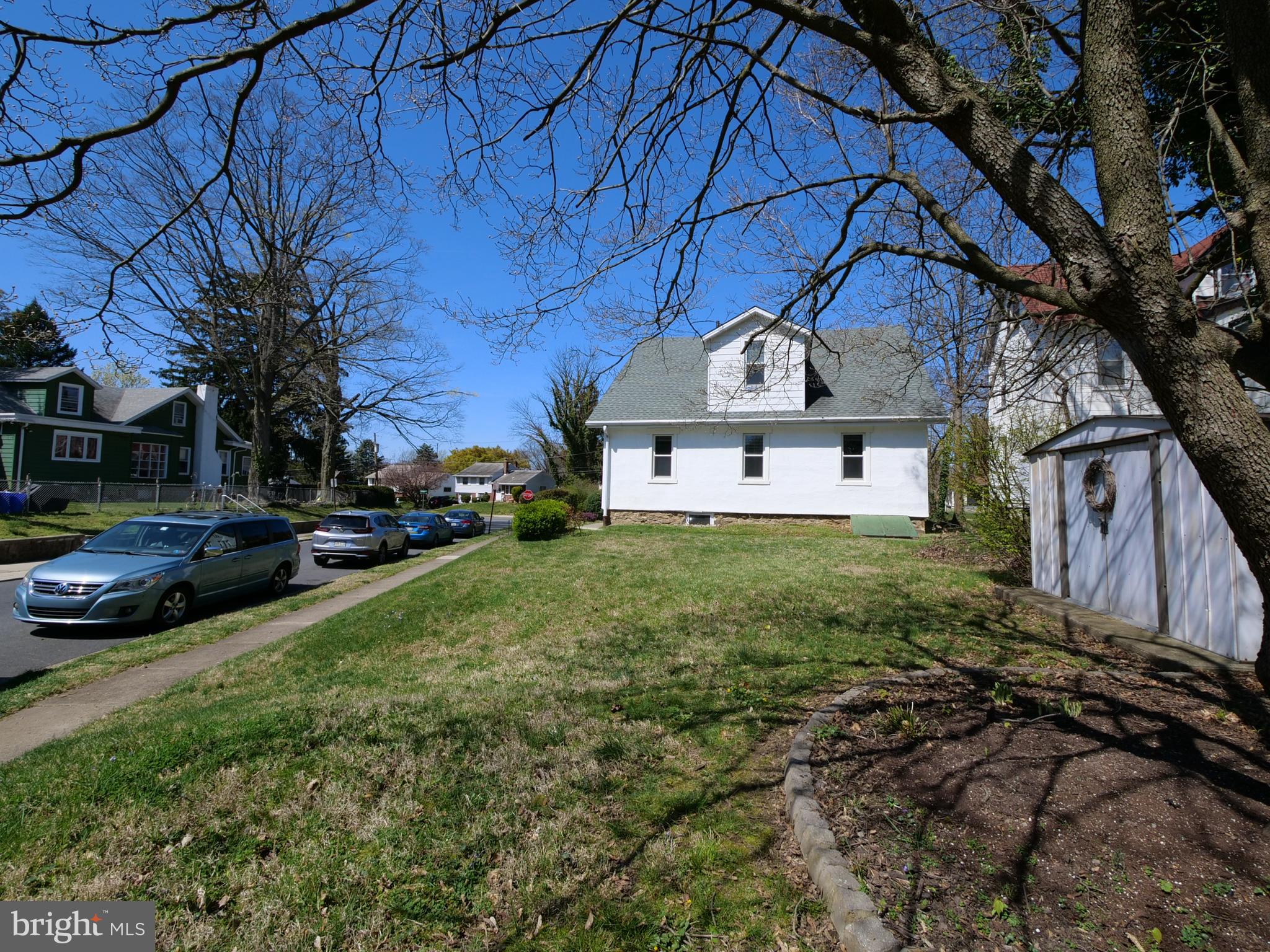 104 Springfield Road Aldan, PA 19018 - Photo 12 of 45 Gallery Image 12