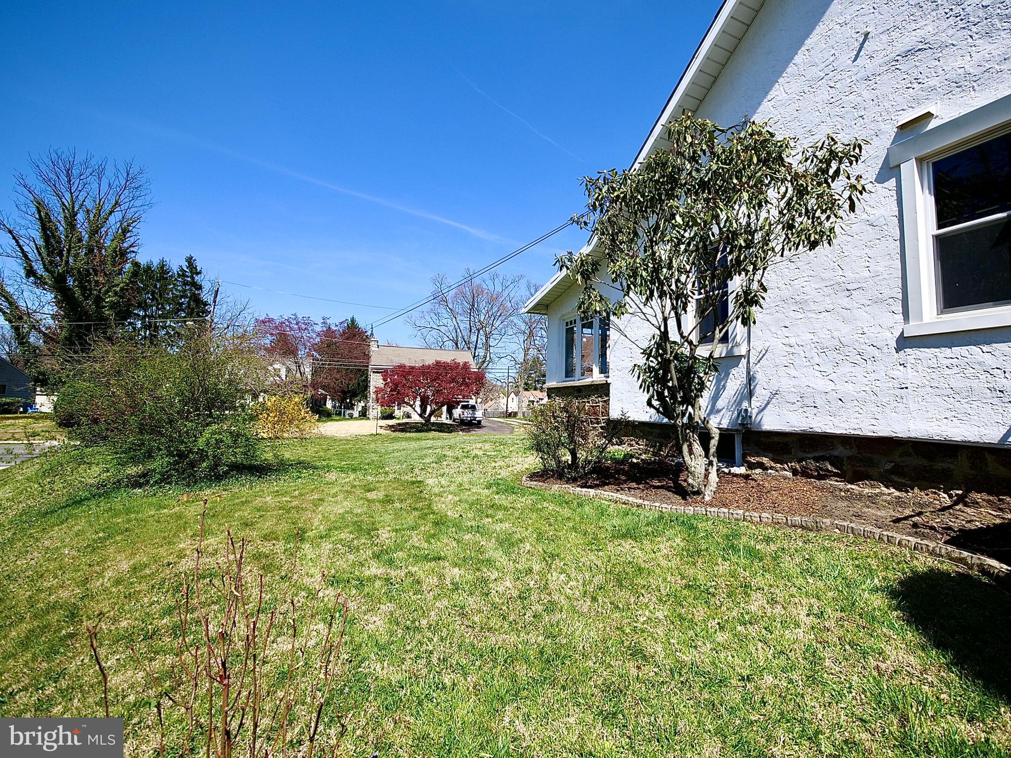 104 Springfield Road Aldan, PA 19018 - Photo 13 of 45 Gallery Image 13