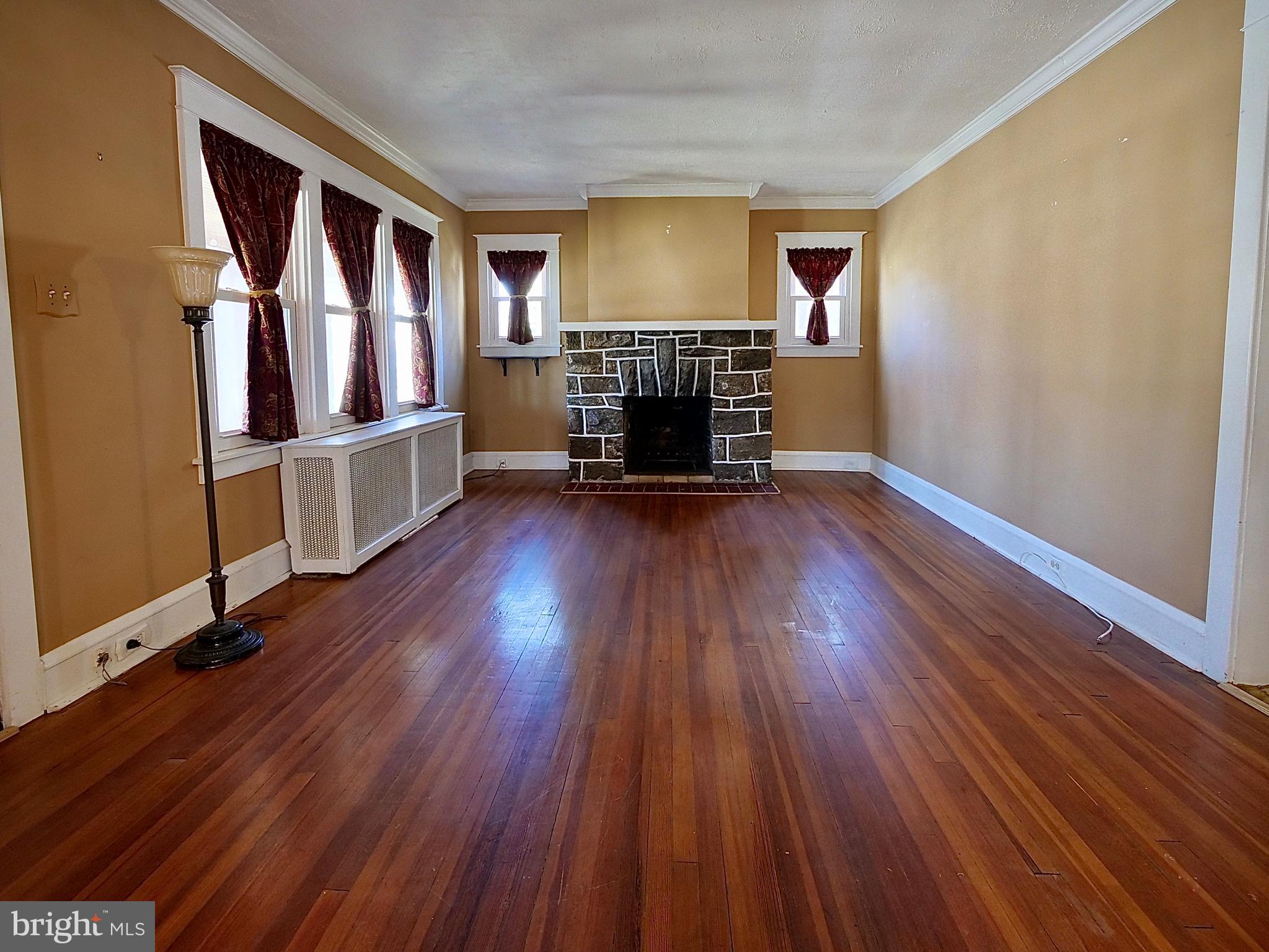 104 Springfield Road Aldan, PA 19018 - Photo 14 of 45 Gallery Image 14