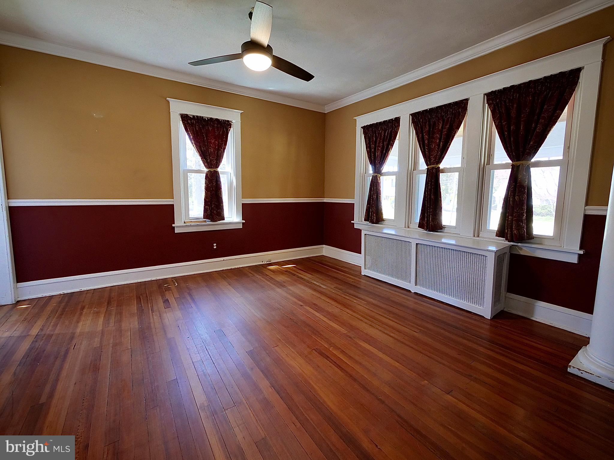 104 Springfield Road Aldan, PA 19018 - Photo 15 of 45 Gallery Image 15