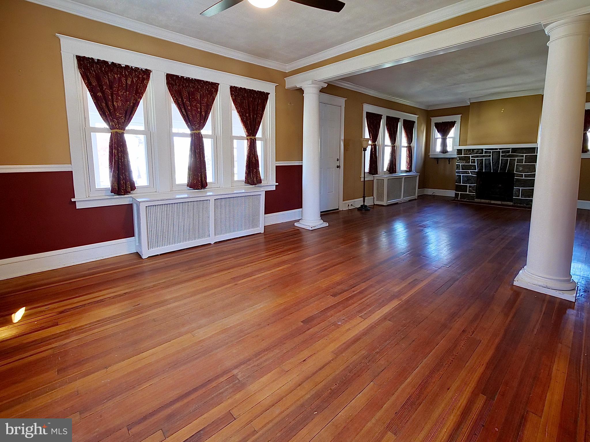 104 Springfield Road Aldan, PA 19018 - Photo 16 of 45 Gallery Image 16