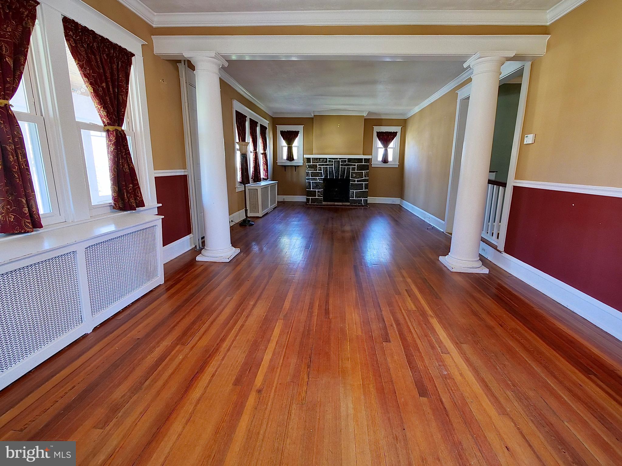104 Springfield Road Aldan, PA 19018 - Photo 17 of 45 Gallery Image 17