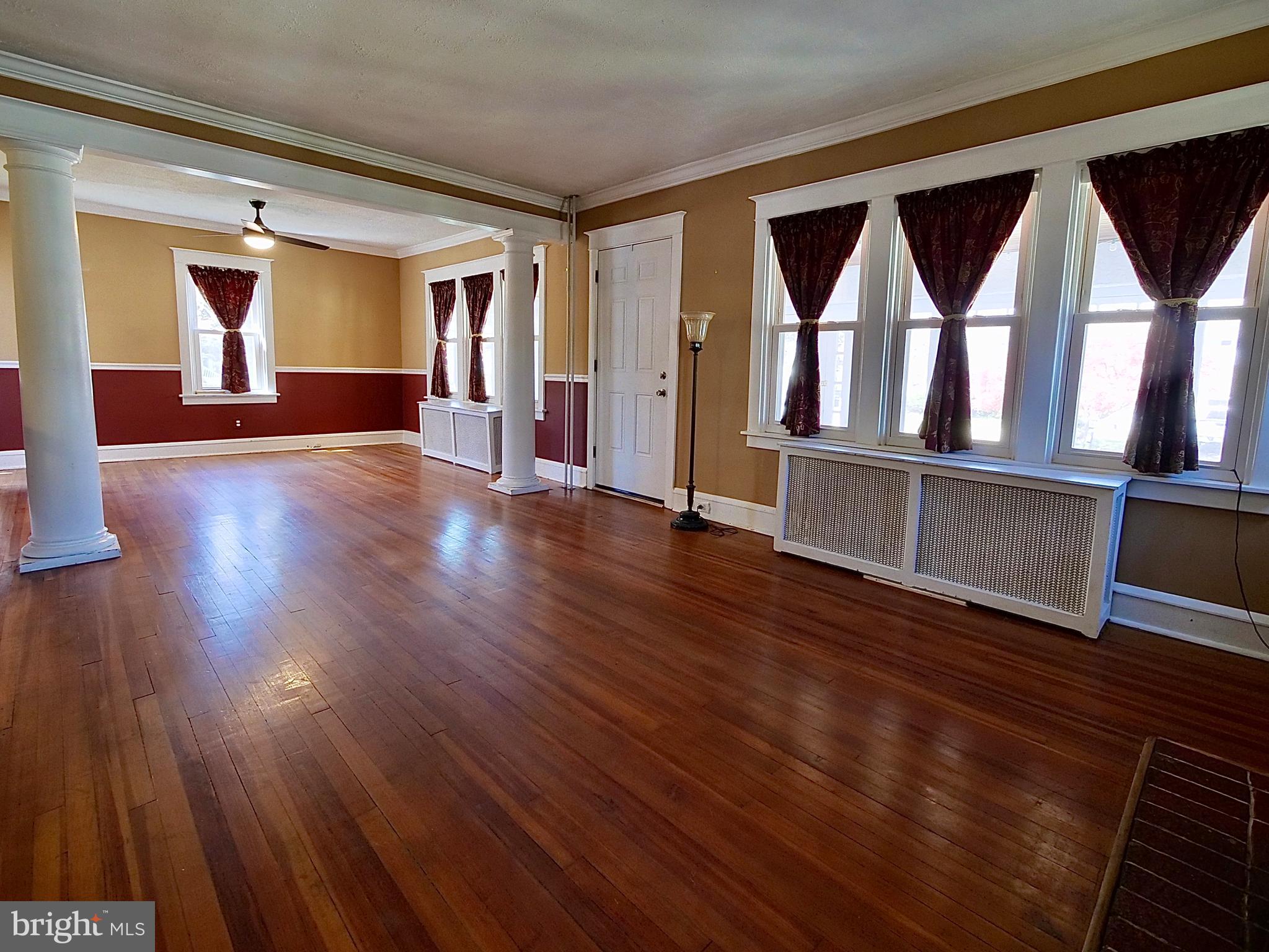 104 Springfield Road Aldan, PA 19018 - Photo 18 of 45 Gallery Image 18