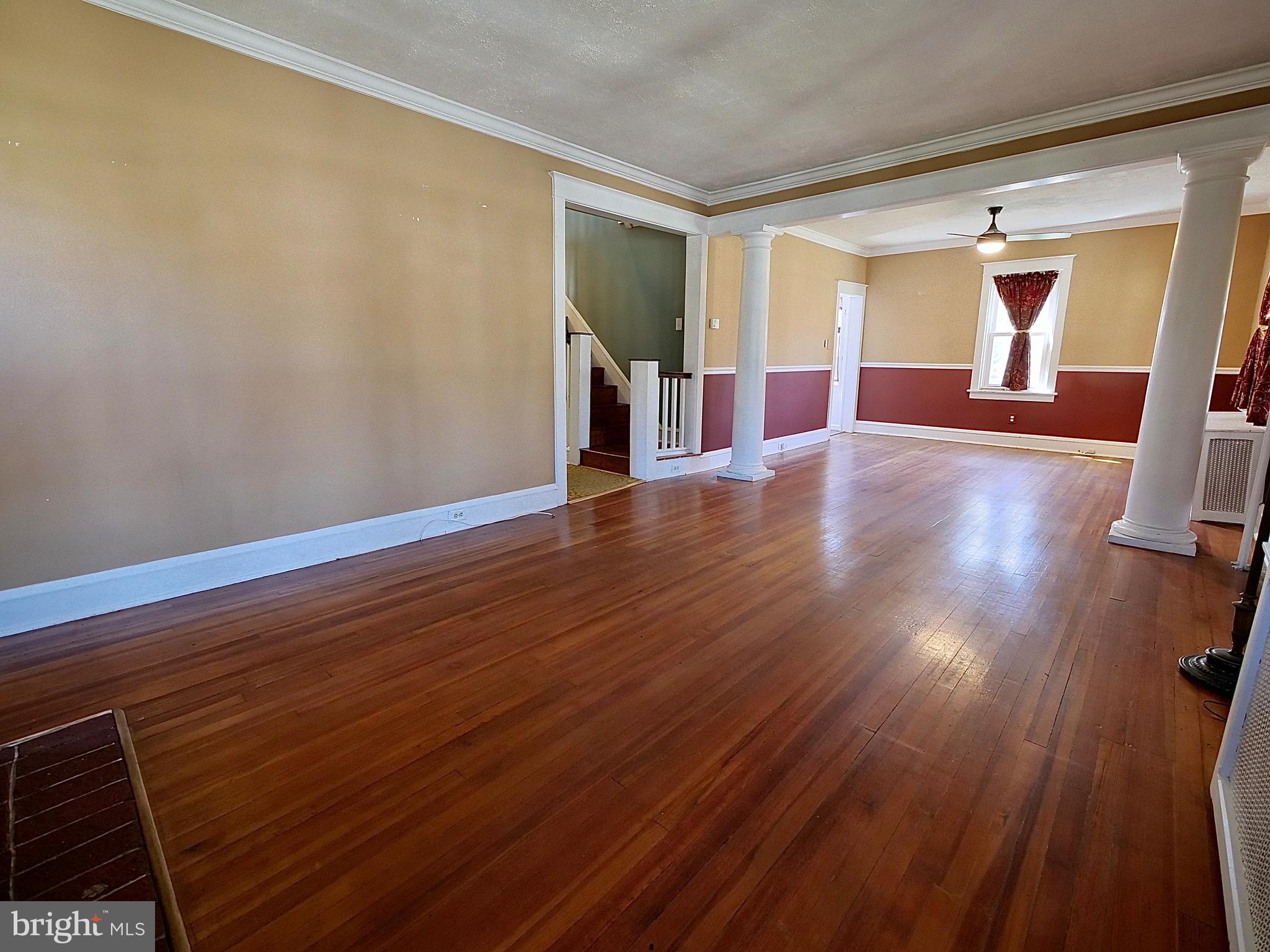104 Springfield Road Aldan, PA 19018 - Photo 19 of 45 Gallery Image 19