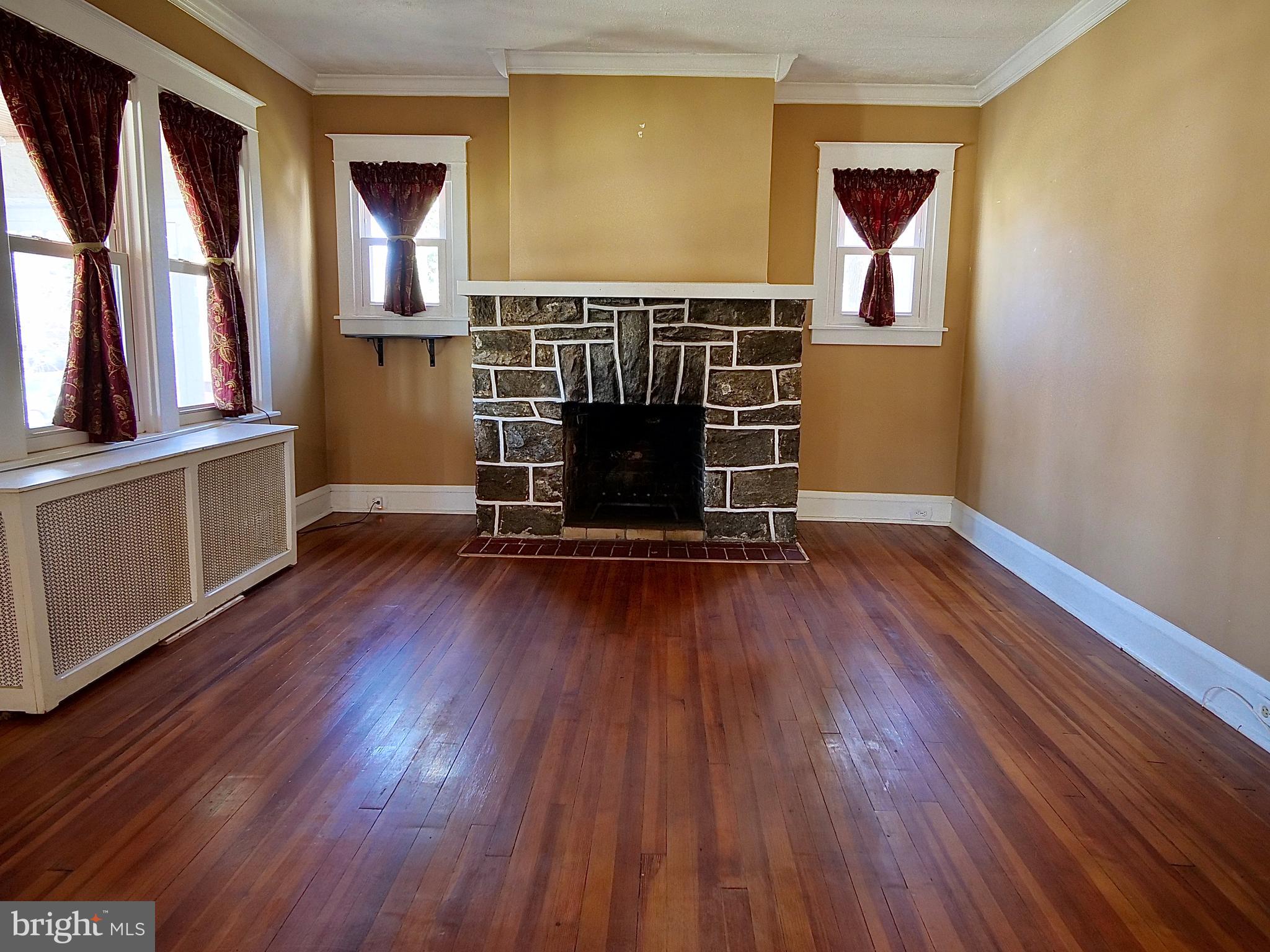 104 Springfield Road Aldan, PA 19018 - Photo 20 of 45 Gallery Image 20